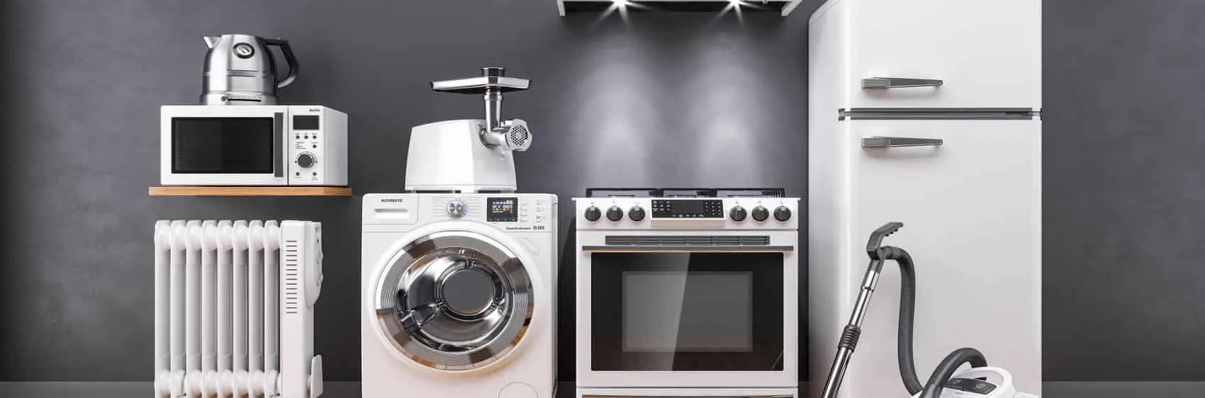 Suruç Protherm Kombi Servisi